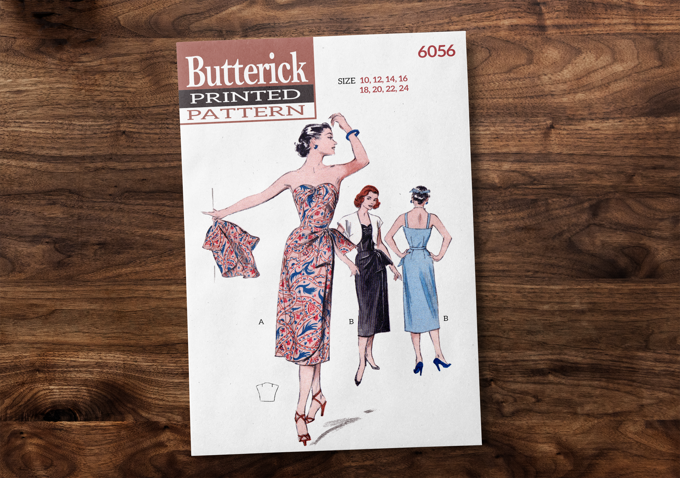 Bolero jacket 2025 size 20