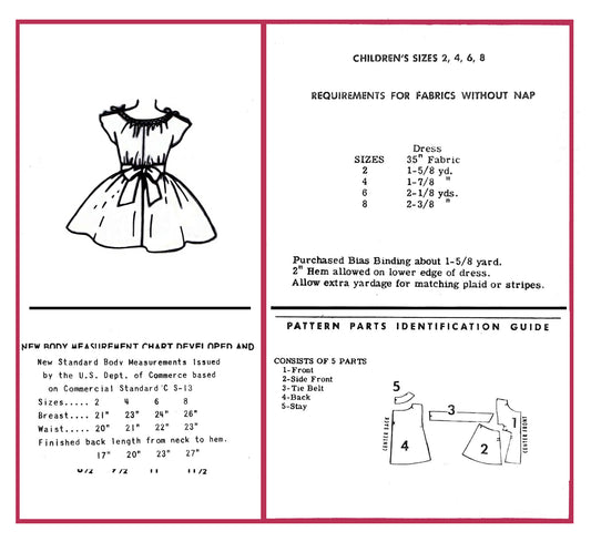 4766AA - Size 2